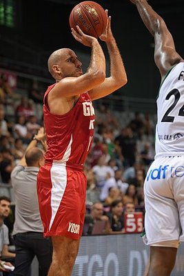 Quino Colom