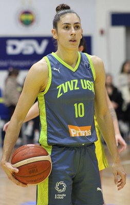 Luis Conde