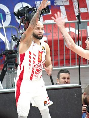 Filip Covic