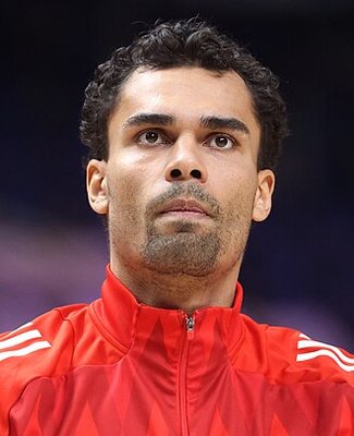 Oscar Da Silva