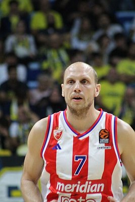 Dejan Davidovac