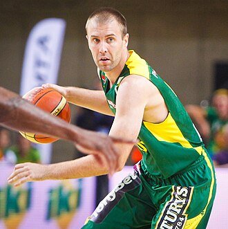 Tomas Delininkaitis