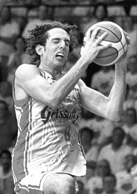 Amedeo Della Valle