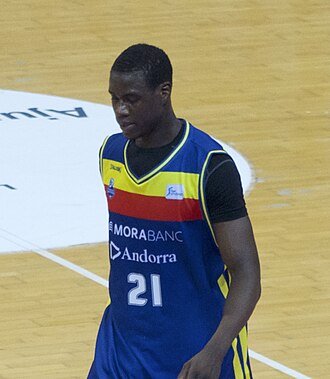 Moussa Diagne