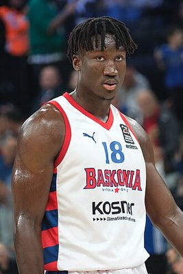 Khalifa Diop