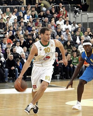 Dusan Djordjevic