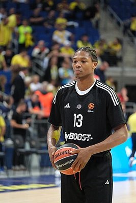 Allan Dokossi