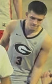 Savo Drezgic