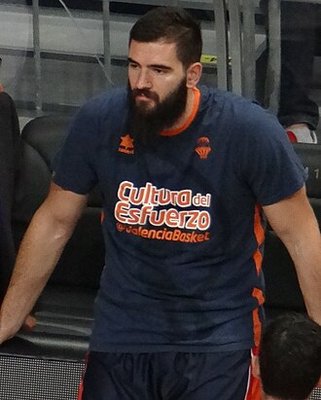 Bojan Dubljevic
