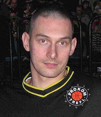 Filip Dylewicz