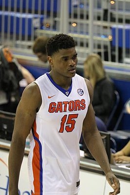 John Egbunu