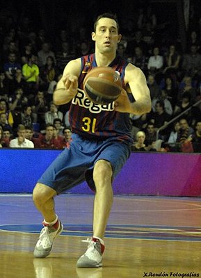 Chuck Eidson