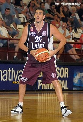 Ariel Eslava