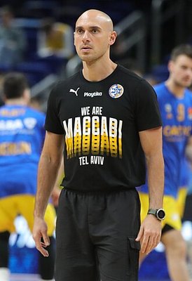 Regev Fanan