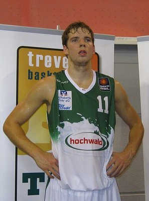 Oskar Fassler
