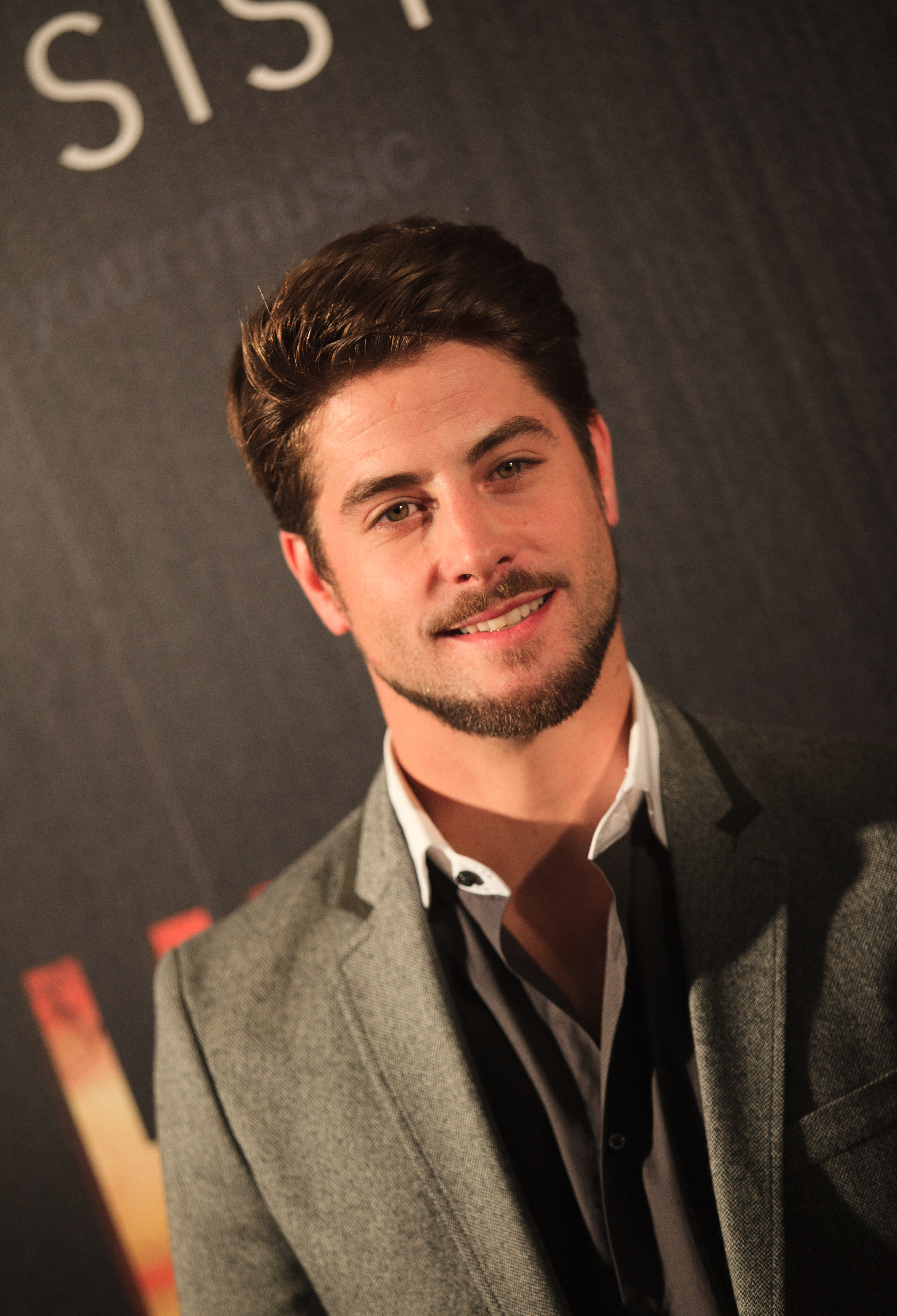 Lucho Fernandez