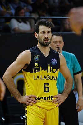 Bruno Fitipaldo