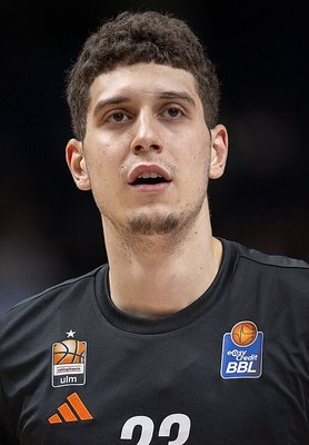 Diego Garavaglia