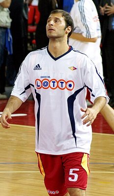 Jacopo Giachetti