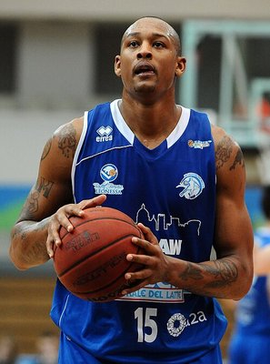 Justin Ray Giddens
