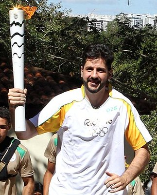Guilherme Giovannoni