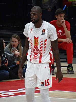 James Gist