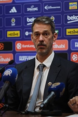 Jurica Golemac