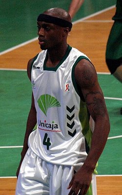 Joseph Gomis