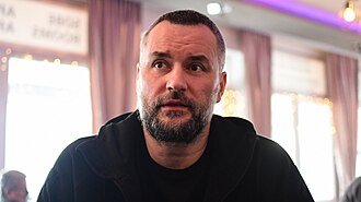 Milan Gurovic