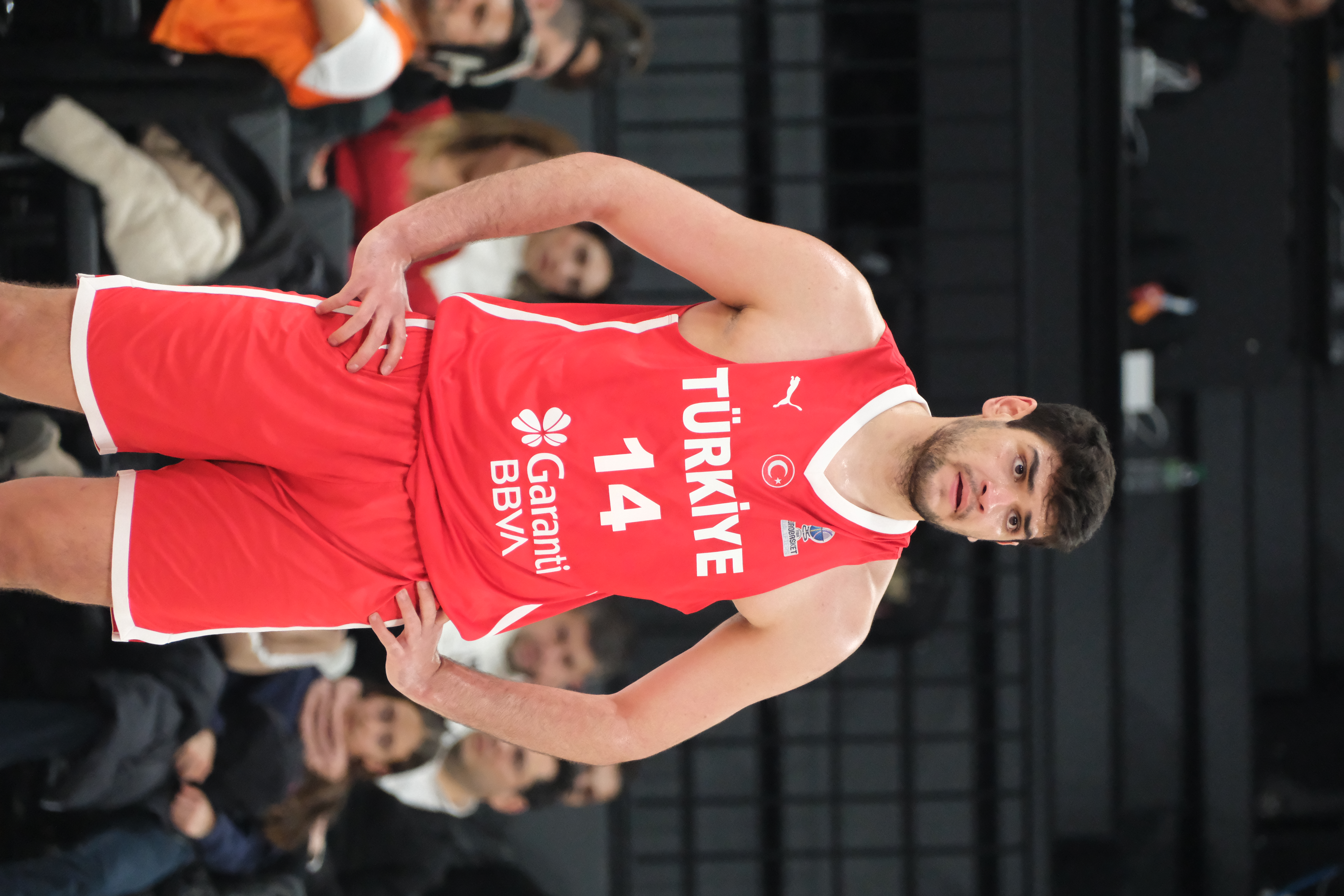 Furkan Haltali
