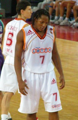 David Hawkins