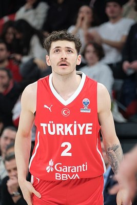 Sehmus Hazer