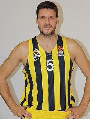 Baris Hersek