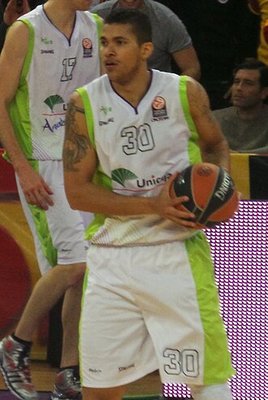 Rafael Hettsheimeir