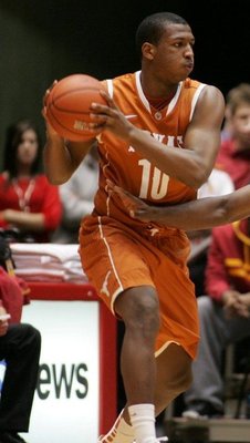 Jonathan Holmes
