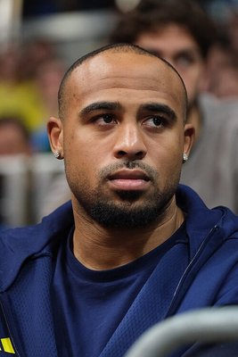 Talen Horton Tucker