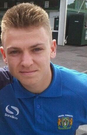 Sam Hoskin