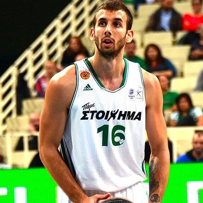 Vladimir Jankovic