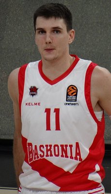 Matthew Janning