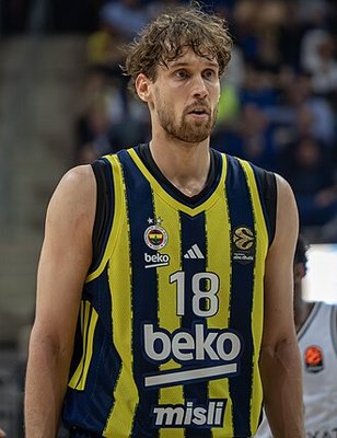 Mikael Jantunen