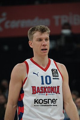Ognjen Jaramaz