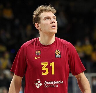 Rokas Jokubaitis