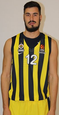 Nikola Kalinic