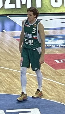 Jakub Karolak