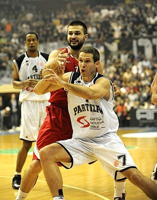 Dusan Kecman