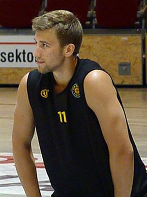 Pawel Kikowski