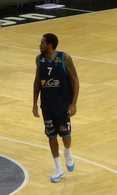 Derwin Kitchen