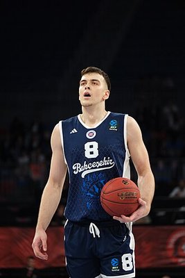 Balsa Koprivica
