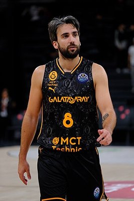 Can Korkmaz