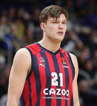 Maik Kotsar